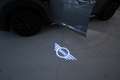 MINI Cooper D Countryman Countryman 2.0 Cooper D Classic auto HEAD-UP+CAMER Grigio - thumbnail 28