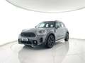 MINI Cooper D Countryman Countryman 2.0 Cooper D Classic auto HEAD-UP+CAMER Grigio - thumbnail 2