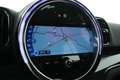 MINI Cooper D Countryman Countryman 2.0 Cooper D Classic auto HEAD-UP+CAMER Grigio - thumbnail 25