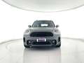 MINI Cooper D Countryman Countryman 2.0 Cooper D Classic auto HEAD-UP+CAMER Grigio - thumbnail 5