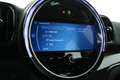 MINI Cooper D Countryman Countryman 2.0 Cooper D Classic auto HEAD-UP+CAMER Grigio - thumbnail 24