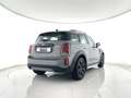 MINI Cooper D Countryman Countryman 2.0 Cooper D Classic auto HEAD-UP+CAMER Grigio - thumbnail 3