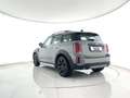 MINI Cooper D Countryman Countryman 2.0 Cooper D Classic auto HEAD-UP+CAMER Grigio - thumbnail 4