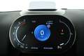 MINI Cooper D Countryman Countryman 2.0 Cooper D Classic auto HEAD-UP+CAMER Grigio - thumbnail 18