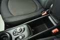 MINI Cooper D Countryman Countryman 2.0 Cooper D Classic auto HEAD-UP+CAMER Grigio - thumbnail 43