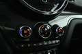 MINI Cooper D Countryman Countryman 2.0 Cooper D Classic auto HEAD-UP+CAMER Grigio - thumbnail 38