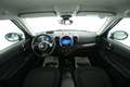 MINI Cooper D Countryman Countryman 2.0 Cooper D Classic auto HEAD-UP+CAMER Grigio - thumbnail 10