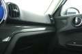 MINI Cooper D Countryman Countryman 2.0 Cooper D Classic auto HEAD-UP+CAMER Grigio - thumbnail 44