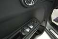 MINI Cooper D Countryman Countryman 2.0 Cooper D Classic auto HEAD-UP+CAMER Grigio - thumbnail 29
