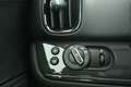 MINI Cooper D Countryman Countryman 2.0 Cooper D Classic auto HEAD-UP+CAMER Grigio - thumbnail 31