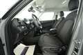 MINI Cooper D Countryman Countryman 2.0 Cooper D Classic auto HEAD-UP+CAMER Grigio - thumbnail 13