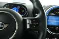 MINI Cooper D Countryman Countryman 2.0 Cooper D Classic auto HEAD-UP+CAMER Grigio - thumbnail 34