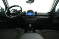 MINI Cooper D Countryman Countryman 2.0 Cooper D Classic auto HEAD-UP+CAMER Grigio - thumbnail 45