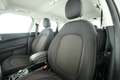 MINI Cooper D Countryman Countryman 2.0 Cooper D Classic auto HEAD-UP+CAMER Grigio - thumbnail 14