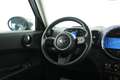 MINI Cooper D Countryman Countryman 2.0 Cooper D Classic auto HEAD-UP+CAMER Grigio - thumbnail 12