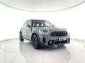 MINI Cooper D Countryman Countryman 2.0 Cooper D Classic auto HEAD-UP+CAMER Grigio - thumbnail 1