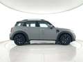 MINI Cooper D Countryman Countryman 2.0 Cooper D Classic auto HEAD-UP+CAMER Grigio - thumbnail 7