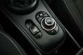 MINI Cooper D Countryman Countryman 2.0 Cooper D Classic auto HEAD-UP+CAMER Grigio - thumbnail 41