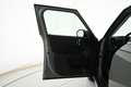 MINI Cooper D Countryman Countryman 2.0 Cooper D Classic auto HEAD-UP+CAMER Grigio - thumbnail 27