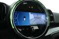MINI Cooper D Countryman Countryman 2.0 Cooper D Classic auto HEAD-UP+CAMER Grigio - thumbnail 21