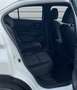Mitsubishi Eclipse Cross Spirit+ 1.5 T-MIVEC 2WD 6-Gang Blanc - thumbnail 11