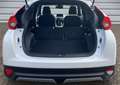 Mitsubishi Eclipse Cross Spirit+ 1.5 T-MIVEC 2WD 6-Gang Blanc - thumbnail 15
