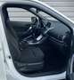 Mitsubishi Eclipse Cross Spirit+ 1.5 T-MIVEC 2WD 6-Gang Blanc - thumbnail 10