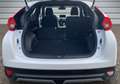 Mitsubishi Eclipse Cross Spirit+ 1.5 T-MIVEC 2WD 6-Gang Blanc - thumbnail 14