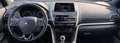 Mitsubishi Eclipse Cross Spirit+ 1.5 T-MIVEC 2WD 6-Gang Blanc - thumbnail 9
