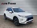 Mitsubishi Eclipse Cross Spirit+ 1.5 T-MIVEC 2WD 6-Gang Blanc - thumbnail 7