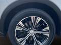 Mitsubishi Eclipse Cross Spirit+ 1.5 T-MIVEC 2WD 6-Gang Blanc - thumbnail 12