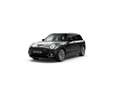 MINI Cooper S ALL4 Aut. Gris - thumbnail 3