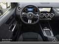 Mercedes-Benz GLA 180 AMG+AHK+LED+KAMERA+TOTW+KEYLESS+7G Weiß - thumbnail 13