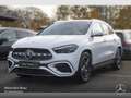 Mercedes-Benz GLA 180 AMG+AHK+LED+KAMERA+TOTW+KEYLESS+7G Weiß - thumbnail 2