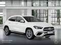 Mercedes-Benz GLA 180 AMG+AHK+LED+KAMERA+TOTW+KEYLESS+7G Weiß - thumbnail 20