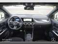 Mercedes-Benz GLA 180 AMG+AHK+LED+KAMERA+TOTW+KEYLESS+7G Weiß - thumbnail 9