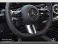 Mercedes-Benz GLA 180 AMG+AHK+LED+KAMERA+TOTW+KEYLESS+7G Weiß - thumbnail 21