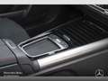 Mercedes-Benz GLA 180 AMG+AHK+LED+KAMERA+TOTW+KEYLESS+7G Weiß - thumbnail 16