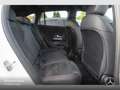 Mercedes-Benz GLA 180 AMG+AHK+LED+KAMERA+TOTW+KEYLESS+7G Weiß - thumbnail 12