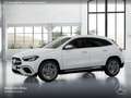 Mercedes-Benz GLA 180 AMG+AHK+LED+KAMERA+TOTW+KEYLESS+7G Weiß - thumbnail 3