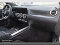 Mercedes-Benz GLA 180 AMG+AHK+LED+KAMERA+TOTW+KEYLESS+7G Weiß - thumbnail 8