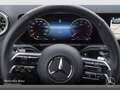 Mercedes-Benz GLA 180 AMG+AHK+LED+KAMERA+TOTW+KEYLESS+7G Weiß - thumbnail 14