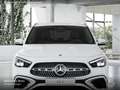 Mercedes-Benz GLA 180 AMG+AHK+LED+KAMERA+TOTW+KEYLESS+7G Weiß - thumbnail 8