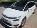 Citroen C4 Picasso C4 Picasso 1.6 BlueHDi Business Wit - thumbnail 1