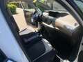 Citroen C4 Picasso C4 Picasso 1.6 BlueHDi Business Wit - thumbnail 7