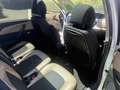Citroen C4 Picasso C4 Picasso 1.6 BlueHDi Business Wit - thumbnail 6