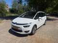 Citroen C4 Picasso C4 Picasso 1.6 BlueHDi Business Wit - thumbnail 3