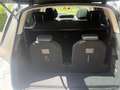 Citroen C4 Picasso C4 Picasso 1.6 BlueHDi Business Wit - thumbnail 10