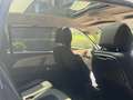 Citroen C4 Picasso C4 Picasso 1.6 BlueHDi Business Wit - thumbnail 8