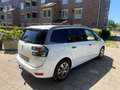 Citroen C4 Picasso C4 Picasso 1.6 BlueHDi Business Wit - thumbnail 4